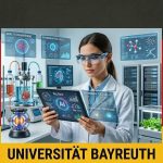 Bayreuth Üniversitesi