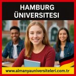 Hamburg Üniversitesi